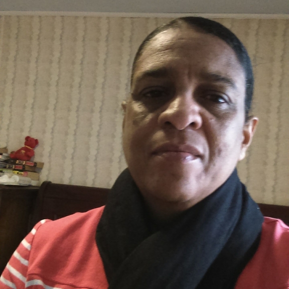 liliethjackson